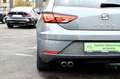 SEAT Leon FR *184-PS*AUTOMATIK*LED*NAVI*ALCANTARA* Gris - thumbnail 10