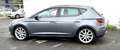 SEAT Leon FR *184-PS*AUTOMATIK*LED*NAVI*ALCANTARA* Gris - thumbnail 2