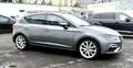 SEAT Leon FR *184-PS*AUTOMATIK*LED*NAVI*ALCANTARA* Gris - thumbnail 6