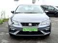 SEAT Leon FR *184-PS*AUTOMATIK*LED*NAVI*ALCANTARA* Gris - thumbnail 8