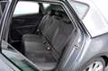 SEAT Leon FR *184-PS*AUTOMATIK*LED*NAVI*ALCANTARA* Gris - thumbnail 18