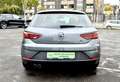 SEAT Leon FR *184-PS*AUTOMATIK*LED*NAVI*ALCANTARA* Gris - thumbnail 4