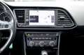 SEAT Leon FR *184-PS*AUTOMATIK*LED*NAVI*ALCANTARA* Gris - thumbnail 13
