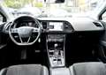 SEAT Leon FR *184-PS*AUTOMATIK*LED*NAVI*ALCANTARA* Gris - thumbnail 12