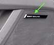 SEAT Leon FR *184-PS*AUTOMATIK*LED*NAVI*ALCANTARA* Gris - thumbnail 14