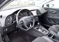 SEAT Leon FR *184-PS*AUTOMATIK*LED*NAVI*ALCANTARA* Gris - thumbnail 11