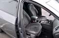 SEAT Leon FR *184-PS*AUTOMATIK*LED*NAVI*ALCANTARA* Gris - thumbnail 17