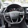 SEAT Leon FR *184-PS*AUTOMATIK*LED*NAVI*ALCANTARA* Gris - thumbnail 15