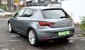 SEAT Leon FR *184-PS*AUTOMATIK*LED*NAVI*ALCANTARA* Gris - thumbnail 3