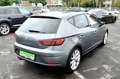 SEAT Leon FR *184-PS*AUTOMATIK*LED*NAVI*ALCANTARA* Gris - thumbnail 5