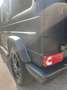 Mercedes-Benz G 350 td c/abs,airbag,clima SW lungo - thumbnail 3
