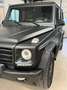 Mercedes-Benz G 350 td c/abs,airbag,clima SW lungo - thumbnail 6