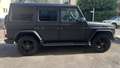 Mercedes-Benz G 350 td c/abs,airbag,clima SW lungo - thumbnail 5