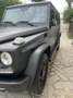 Mercedes-Benz G 350 td c/abs,airbag,clima SW lungo - thumbnail 1