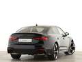 Audi RS5 *LASER*PANO*KERAMIK*SPORTABGAS*290 Black - thumbnail 3