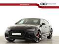Audi RS5 *LASER*PANO*KERAMIK*SPORTABGAS*290 Black - thumbnail 1