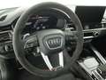 Audi RS5 *LASER*PANO*KERAMIK*SPORTABGAS*290 Black - thumbnail 7