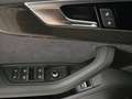 Audi RS5 *LASER*PANO*KERAMIK*SPORTABGAS*290 Black - thumbnail 10