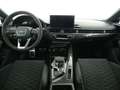 Audi RS5 *LASER*PANO*KERAMIK*SPORTABGAS*290 Black - thumbnail 6