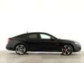 Audi RS5 *LASER*PANO*KERAMIK*SPORTABGAS*290 Black - thumbnail 2