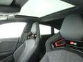 Audi RS5 *LASER*PANO*KERAMIK*SPORTABGAS*290 Black - thumbnail 11