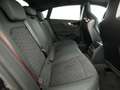 Audi RS5 *LASER*PANO*KERAMIK*SPORTABGAS*290 Black - thumbnail 5
