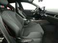 Audi RS5 *LASER*PANO*KERAMIK*SPORTABGAS*290 Black - thumbnail 4