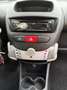 Peugeot 107 1.0i * 43.000 Km * Etat Neuf * Car Pass * CT OK !! - thumbnail 10