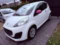Peugeot 107 1.0i * 43.000 Km * Etat Neuf * Car Pass * CT OK !! - thumbnail 11