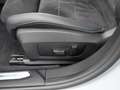 BMW 135 Mi xDrive PANO 360° LED ALUFELGEN 19 ZOLL Grau - thumbnail 29