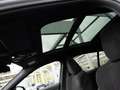 BMW 135 Mi xDrive PANO 360° LED ALUFELGEN 19 ZOLL Grau - thumbnail 28