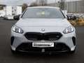 BMW 135 Mi xDrive PANO 360° LED ALUFELGEN 19 ZOLL Grau - thumbnail 2