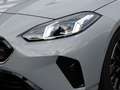 BMW 135 Mi xDrive PANO 360° LED ALUFELGEN 19 ZOLL Grau - thumbnail 31
