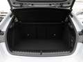 BMW 135 Mi xDrive PANO 360° LED ALUFELGEN 19 ZOLL Grau - thumbnail 13