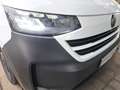 Volkswagen T7 Transporter VW Transporter T7 Kastenwagen TDI Weiß - thumbnail 7