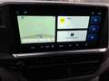 Volkswagen T7 Transporter VW Transporter T7 Kastenwagen TDI Weiß - thumbnail 16