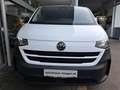 Volkswagen T7 Transporter VW Transporter T7 Kastenwagen TDI Weiß - thumbnail 9