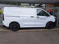 Volkswagen T7 Transporter VW Transporter T7 Kastenwagen TDI Weiß - thumbnail 3