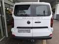 Volkswagen T7 Transporter VW Transporter T7 Kastenwagen TDI Weiß - thumbnail 5