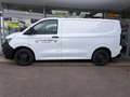 Volkswagen T7 Transporter VW Transporter T7 Kastenwagen TDI Weiß - thumbnail 2