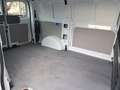 Volkswagen T7 Transporter VW Transporter T7 Kastenwagen TDI Weiß - thumbnail 20
