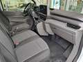 Volkswagen T7 Transporter VW Transporter T7 Kastenwagen TDI Weiß - thumbnail 19