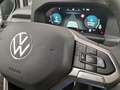 Volkswagen T7 Transporter VW Transporter T7 Kastenwagen TDI Weiß - thumbnail 12