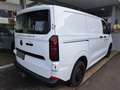 Volkswagen T7 Transporter VW Transporter T7 Kastenwagen TDI Weiß - thumbnail 4
