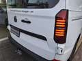 Volkswagen T7 Transporter VW Transporter T7 Kastenwagen TDI Weiß - thumbnail 6