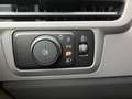 Volkswagen T7 Transporter VW Transporter T7 Kastenwagen TDI Weiß - thumbnail 15