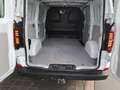 Volkswagen T7 Transporter VW Transporter T7 Kastenwagen TDI Weiß - thumbnail 8