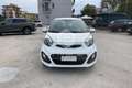 Kia Picanto Picanto 1.0 12V EcoGPL 5 porte Glam Bianco - thumbnail 2