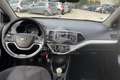 Kia Picanto Picanto 1.0 12V EcoGPL 5 porte Glam Bianco - thumbnail 10