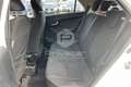 Kia Picanto Picanto 1.0 12V EcoGPL 5 porte Glam Bianco - thumbnail 12